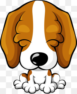 260x320 Beagle Dalmatian Dog Bulldog Puppy Clip Art