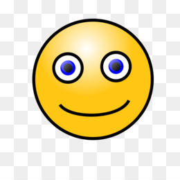 260x260 Free Download Smiley Emoticon Computer Icons Clip Art