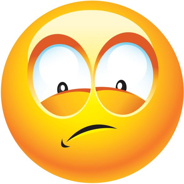 600x600 466 Best Emoji Images On Animal Drawings, Adorable