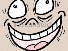 220x165 Funny Face Clipart Free Clip Art Funny Faces Clipart And Printable