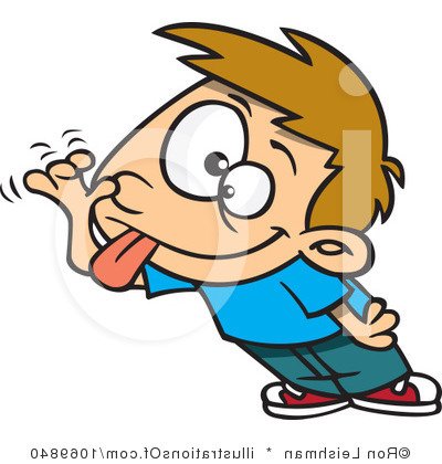 400x420 Funny Faces Clip Art Many Interesting Cliparts