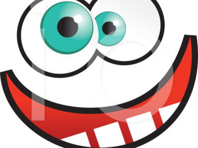 640x480 Nightlight Cliparts Free Download Clip Art