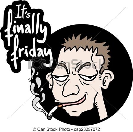 450x448 58 Funny Clipart Clipart Fans