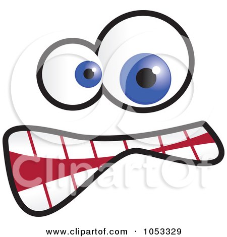 450x470 Royalty Free Funny Face Illustrations By Prawny Page 1