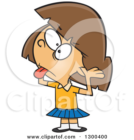 450x470 Rude Face Clip Art Clipart