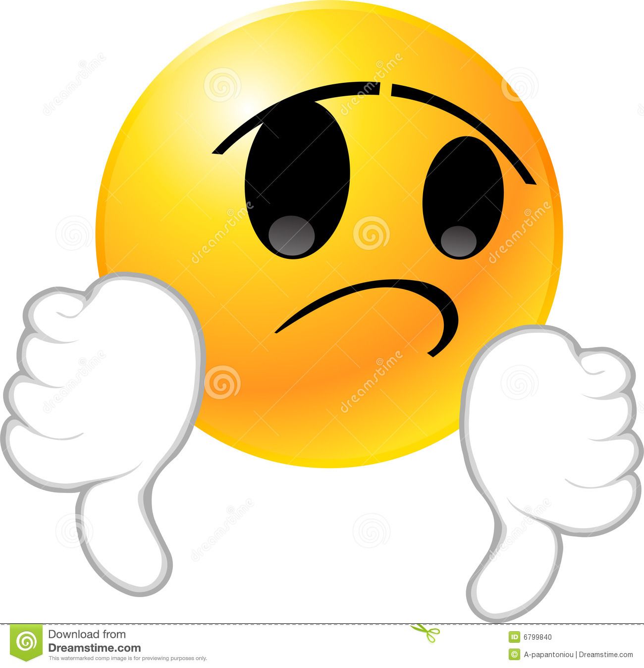 1300x1347 Smiley Face Emotions Clip Art Smiley Face Thumbs Up Clipart