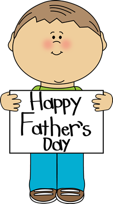 221x400 Funny Fathers Day Clip Art Animated Gif Images Free Printable