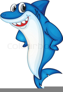 206x300 Free Funny Fish Clipart Free Images