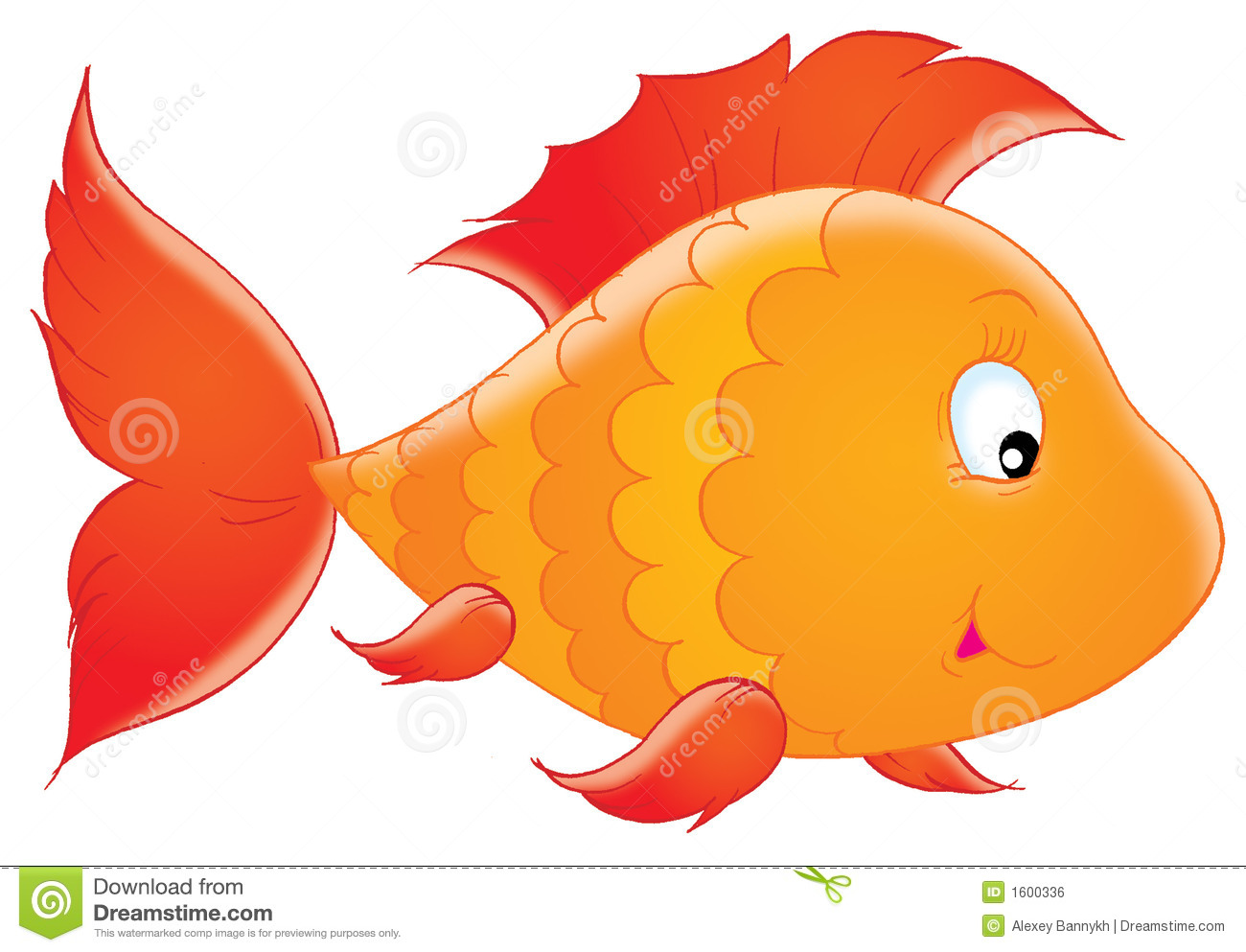 1300x993 Highest Clipart Pictures Of Fish Funny Fishing 2395 1300 759