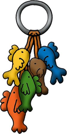 225x450 Impressive Ideas Fishing Clipart On Clip Art Fish And Clipartix