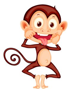 236x299 Funny Baby Monkey Pictures