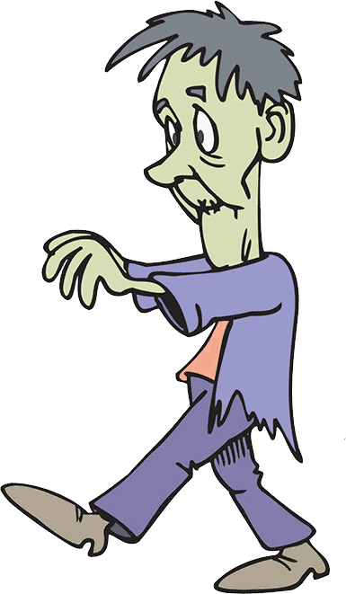 385x661 Halloween Clipart For Free Page 1 Gallery Of Funny Halloween