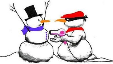 390x220 Christmas Clipart Page 21 Fun For Christmas