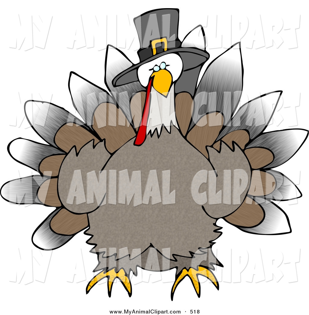 1024x1044 Royalty Free Stock Animal Designs Of Turkeys