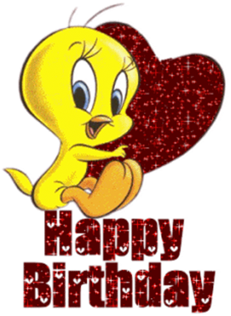 768x1049 Tweety Bird Thanksgiving Clip Art 101 Clip Art