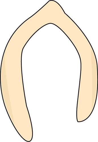 345x500 Thanksgiving Clip Art