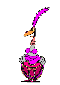 211x298 Thanksgiving Animated Images, Gifs, Pictures Amp Animations