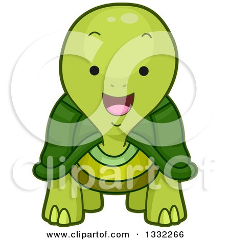 450x470 Royalty Free (Rf) Tortoise Clipart, Illustrations, Vector Graphics