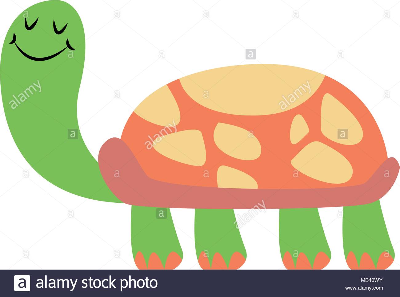 1300x964 Cartoon Turtle Stock Photos Amp Cartoon Turtle Stock Images