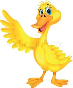 236x285 Dibujos E Imagines Infantiles Para Lo Que Querais Easter, Clip