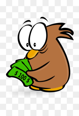 260x380 Owl Bird Png And Psd Free Download