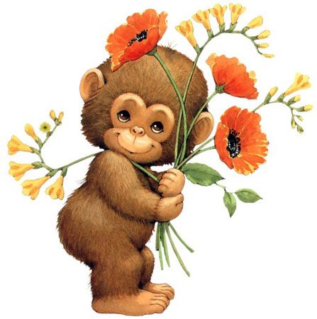 447x450 Ruth Moorehead R U T H Moorehead