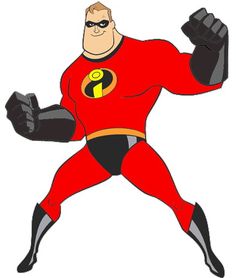 236x278 Bella Addormentata 04 Clipart Gratis Bella Addormentata Clip Art