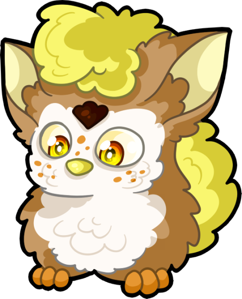 500x618 Butterscotch Krimpet Tumblr