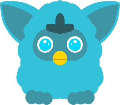 422x368 Since My Birthday Present For Sunchi Is Going To Be Super Be