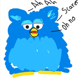 320x320 90 Best My Drawsomething Drawings Images On Art