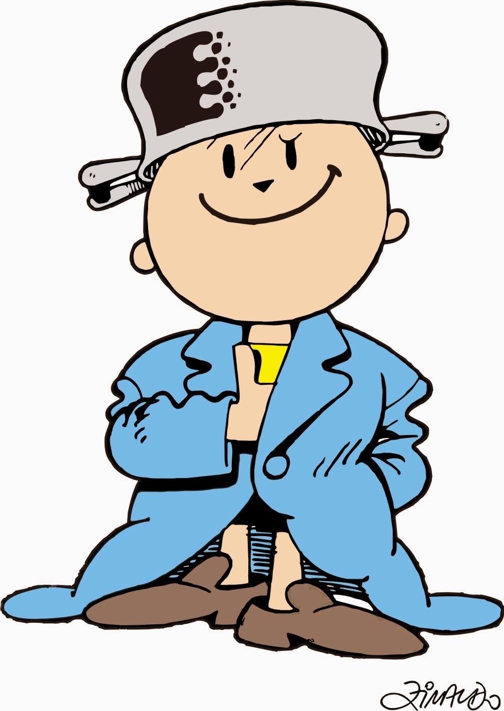 1007x1419 As Tontas Ao Livro De Batismo Para Menino Batismo