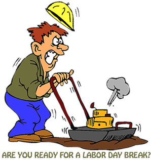 298x316 Labor Day Furniture Sale Clipart