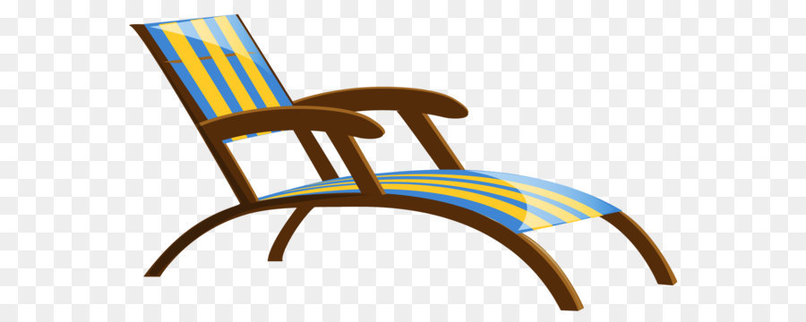 900x360 Chair Chaise Longue Table Clip Art