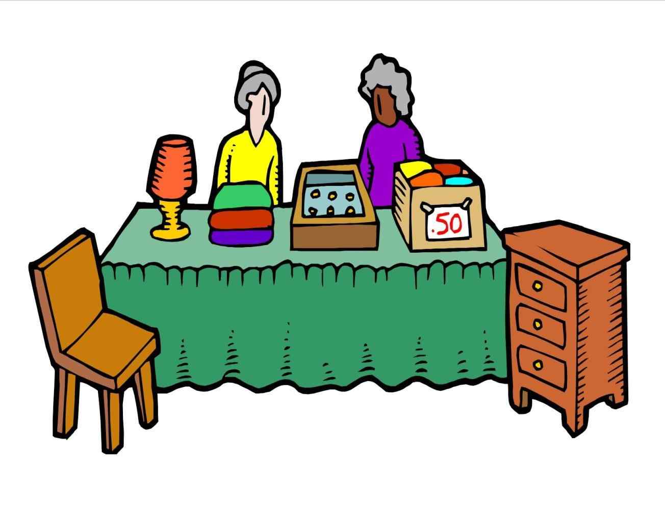 1304x1007 The Images Collection Of Department Store Pencil And In Color Day