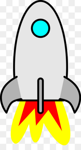 260x480 Free Download Spacecraft Rocket Space Shuttle Program Clip Art