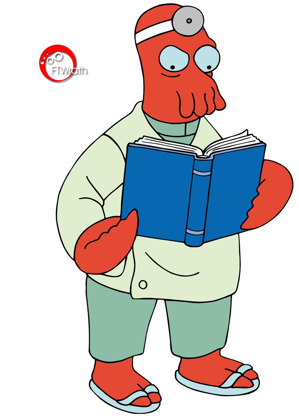 1000x1400 Futurama Png Clipart Web Icons Png