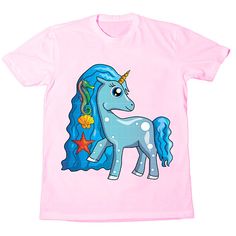 236x236 Futurama Art Futurama Funny Svg Futurama Diy Poster T Shirt