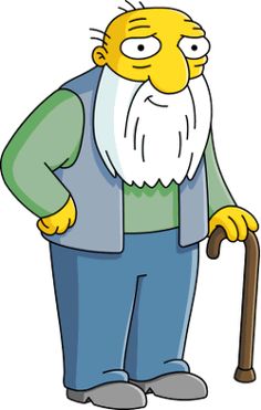 236x371 Disco Stu Discos, Cartoon And Futurama