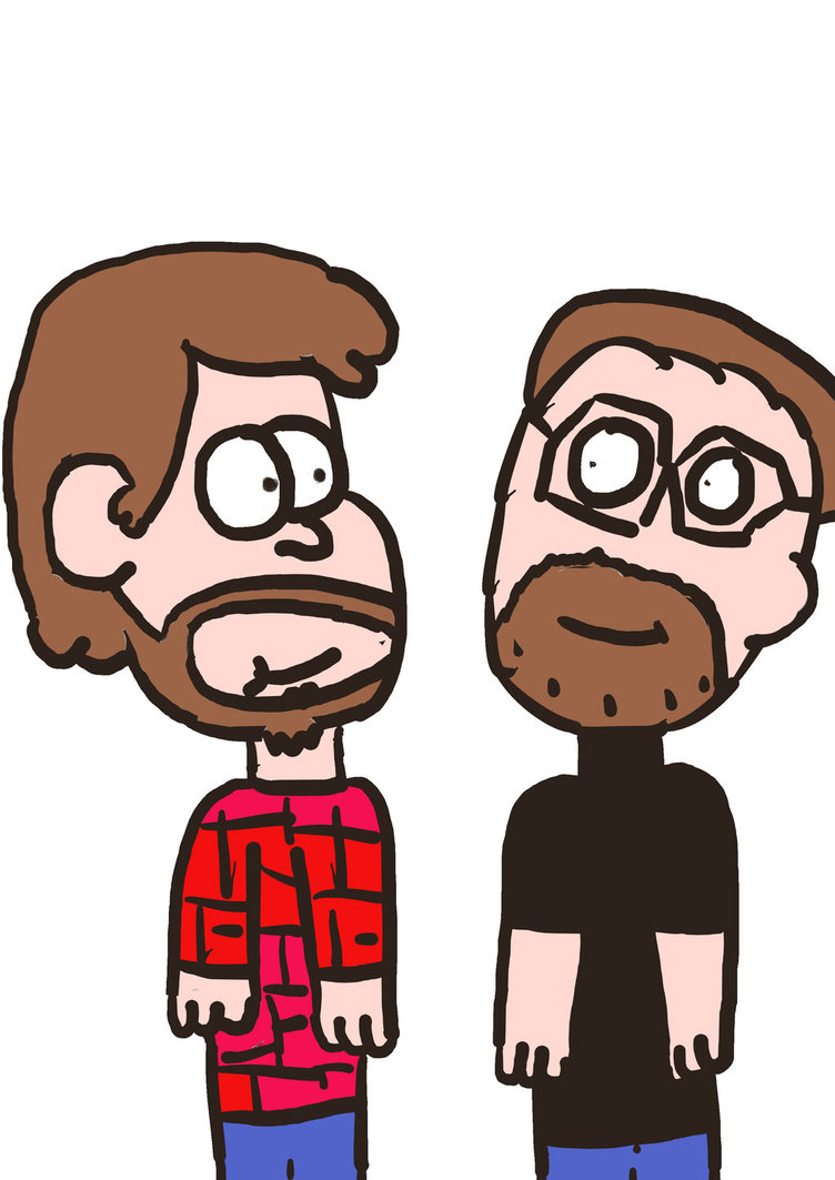 752x1063 Clip Art Appealing Back To Future Clip Art Back To