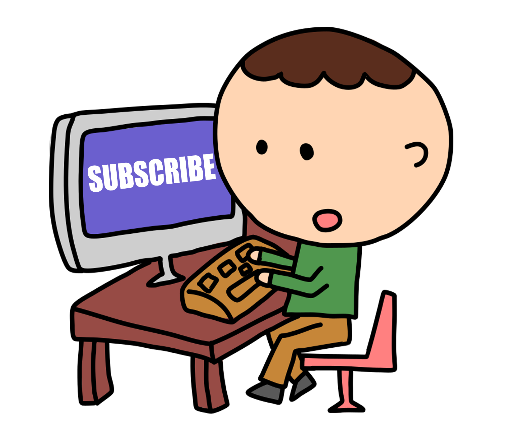 1624x1400 Get Control Of Your Future