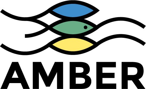 491x301 Migration Clipart Future Research 3712142