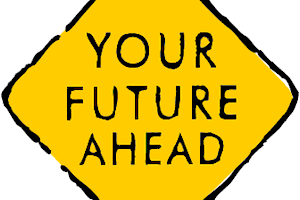 300x200 Your Future Clip Art