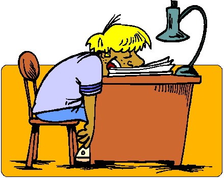 439x349 Clip Art Sleeping 639983 Clipart Panda