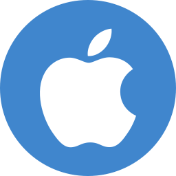 256x256 G Code Clip Art Clipart Collection