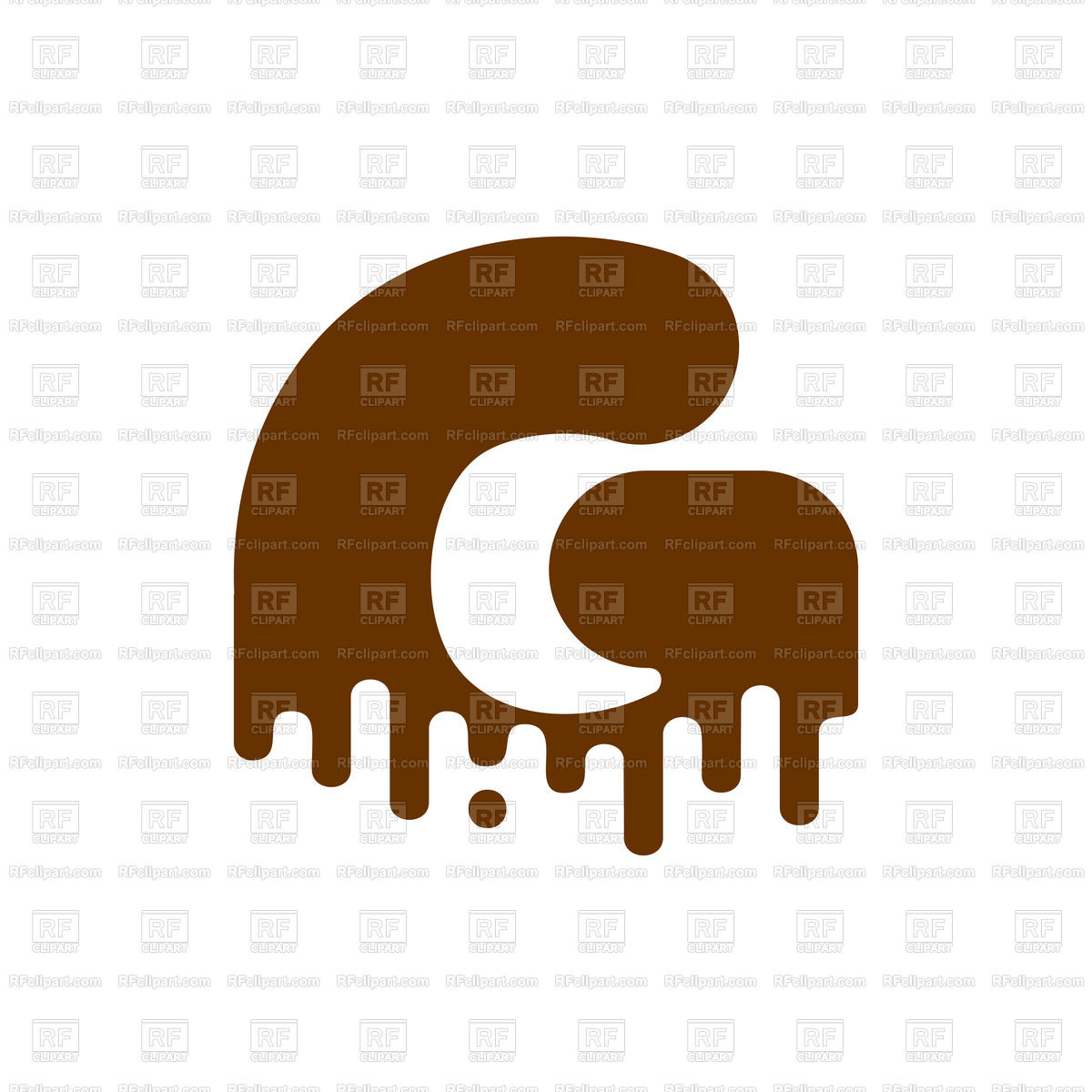 1200x1200 Letter G Clip Art Logo People Letter G Clip Art Vector Search