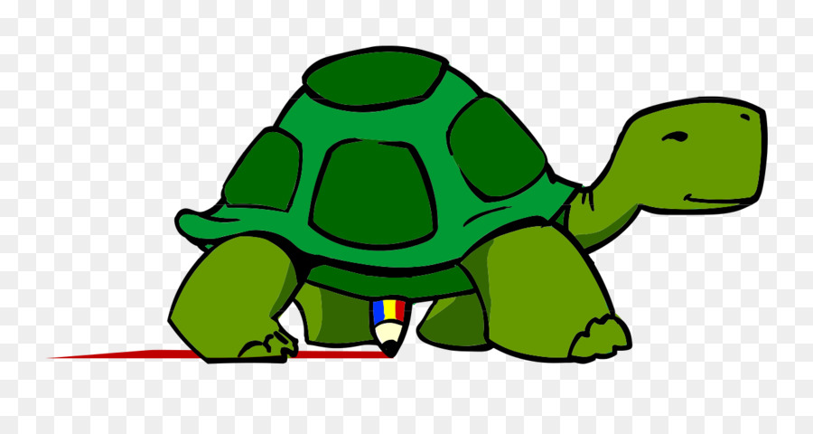 900x480 Green Clip Art