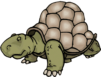 400x307 Humpty Dumpty Song Of The Month