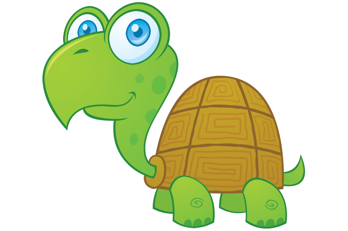 1160x772 Cartoon Turtle Top Turtle Clip Art Free Clipart Image Jpg