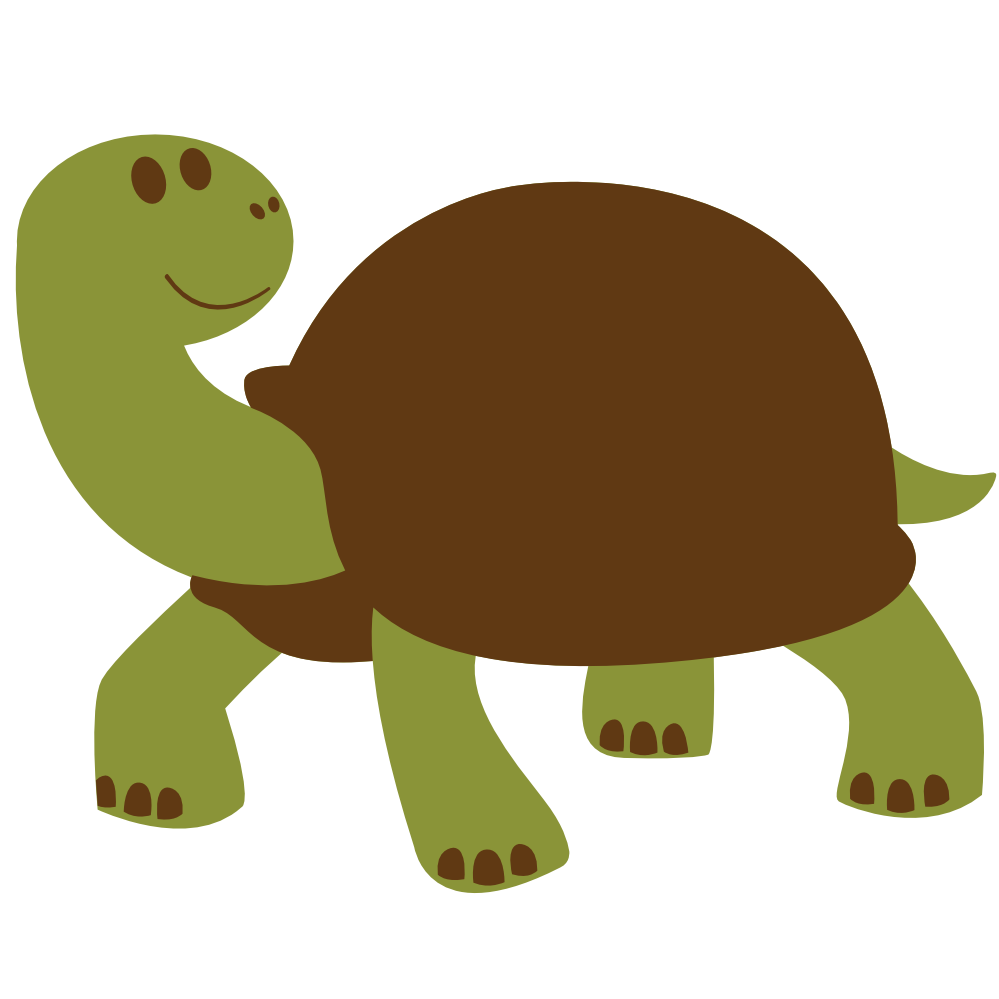 Galapagos Tortoise Clipart at GetDrawings | Free download