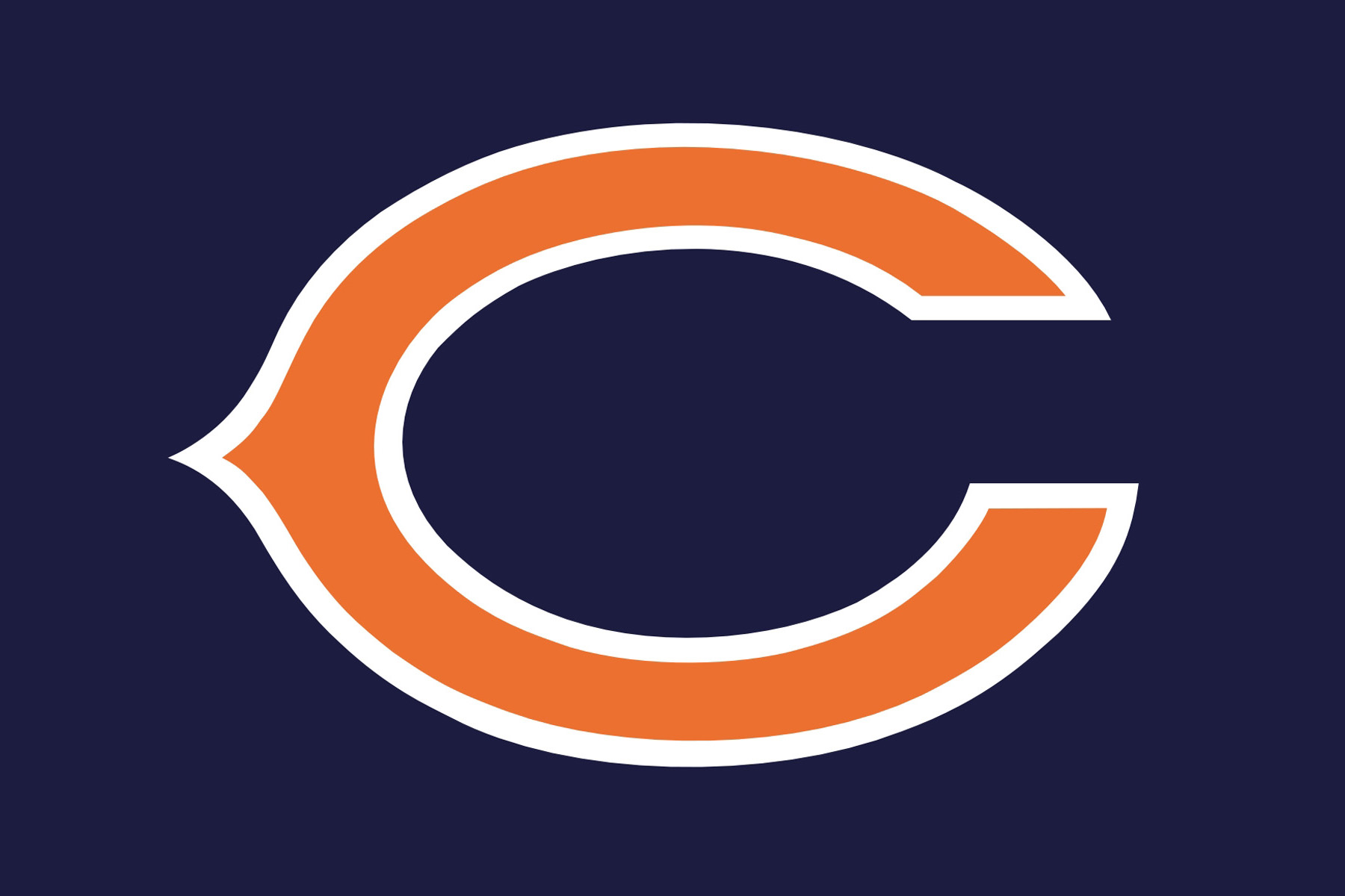 1800x1200 Chicago Bears Clip Art Amp Look At Chicago Bears Clip Art Clip Art